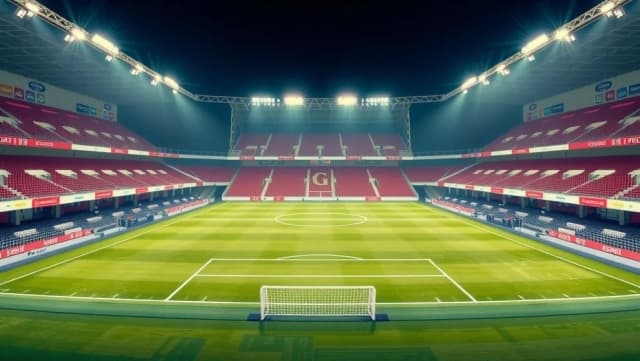 Elfsborg mot AIK fotboll laguppställning